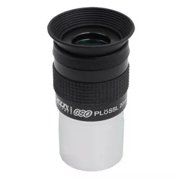 DO-GSO Plossl 20mm 1,25 tolli okulaar