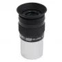 DO-GSO Plossl 20mm 1,25 tolli okulaar