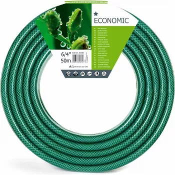 CELLFAST aiavoolik ECONOMIC 6/4 20m