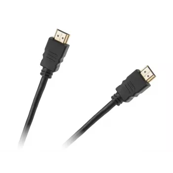 CABLETECH KPO4007-20 Eco Line HDMI 2.0 kaabel 4K 60Hz 20m