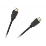 CABLETECH KPO4007-20 Eco Line HDMI 2.0 kaabel 4K 60Hz 20m