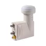 INNE OPTICUM UNICABLE SCR/2LEGACY ROBUST 4UB muundur