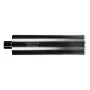 GRAPHITE teemantist südamikpuur 58G540 puurimisseadmele 122×450mm×11T