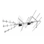 UHF + VHF AP-TRIA-MAX TV antenn