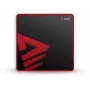 Savio Turbo Dynamic S Professional Gaming Mousepad Must