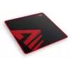Savio Turbo Dynamic S Professional Gaming Mousepad Must