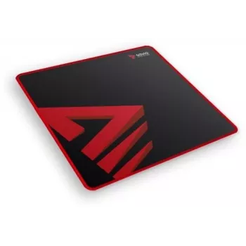 Savio Turbo Dynamic S Professional Gaming Mousepad Must