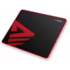 Savio Turbo Dynamic S Professional Gaming Mousepad Must