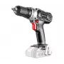 GRAPHITE 58G006 Padrunita puurkeeraja Energy+ 18V 1250 RPM