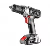GRAPHITE 58G006 Padrunita puurkeeraja Energy+ 18V 1250 RPM