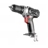 GRAPHITE 58G006 Padrunita puurkeeraja Energy+ 18V 1250 RPM