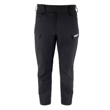 DEDRA Tööpüksid nailon + spandex 190g/m² suurus XXL/58
