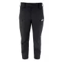 DEDRA Tööpüksid nailon + spandex 190g/m² suurus XXL/58