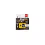 IMRO microSDHC 32GB UHS-I U3 V30 mälukaart SD-adapteriga
