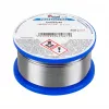 CYNEL TINA POOL 2.0mm 250g Sn60Pb40 pliisisaldusega jootetraat