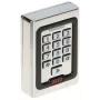 Cipher Lock ATLO-KRM-511 - Autonoomne juurdepääsukontrolli klaviatuur 125KHz EM RFID-lugejaga, IP68 veekindel, 2000 kasutajat