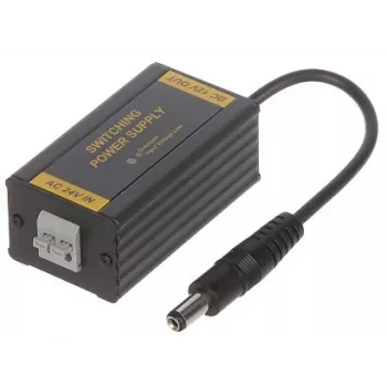 1500W puhas siinuslaine inverter toiteallikas laadija ja UPS-funktsiooniga