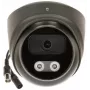 AHD HD-CVI HD-TVI kaamera APTI-H51V2-36 2MP Full HD 1080p Bullet turvakaamera 3.6mm objektiiviga, 20m IR-öönägemine, IP66 ilmastikukindel, metallkorpus, DC 12V