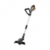 REBEL Juhtmevaba murutrimmer 20V RB-5002.1 250mm ilma akuta