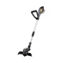 REBEL Juhtmevaba murutrimmer 20V RB-5002.1 250mm ilma akuta