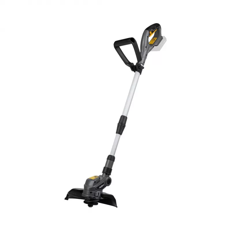 REBEL Juhtmevaba murutrimmer 20V RB-5002.1 250mm ilma akuta