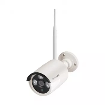 Wi-Fi kaamera Kruger&Matz Connect C210 valvekomplektile