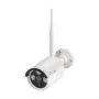 Wi-Fi kaamera Kruger&Matz Connect C210 valvekomplektile