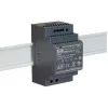 PULSAR DIN-liistu toiteplokk Mean Well HDR-60-24 24V/60W/2.5A