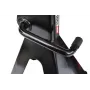 AWTOOLS Autoalused 2 tk 6 tonni 385-585 mm