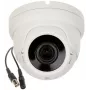 AHD, HD-CVI, HD-TVI, CVBS 5MP Varifokaalne kuplikamera APTI-H52V31
