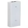 Ubiquiti UQ-POE-54-80W-G 80W passiivne PoE-adapter, 54V DC, Gigabit Ethernet
