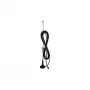 Grenton ACC-071-Z-01 suur Z-Wave antenn 868.42 MHz 3 dBi SMA isane 1m kaabel