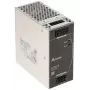 DIN-siini toiteplokk 480W 24V 20A, 1-faasiline, 90-264VAC sisend, 94% kasutegur, ülekoormus-/lühise-/ületemperatuuri-/ülepingekaitse, konvektsioonjahutusega, -25°C kuni +70°C, UL/IEC/CE/RoHS