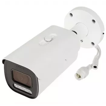 IP-kaamera APTI-AI802C4-36W - 8.3 MP 4K UHD välistingimustes kasutatav PoE bullet-kaamera
