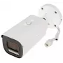 IP-kaamera APTI-AI802C4-36W - 8.3 MP 4K UHD välistingimustes kasutatav PoE bullet-kaamera
