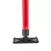 AWTOOLS AW24391 4-tonni 2-piilariline hüdrauliline sõidukitõstuk, 400V 3-faasiline, CE-sertifikaadiga