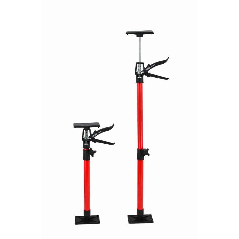 AWTOOLS AW24391 4-tonni 2-piilariline hüdrauliline sõidukitõstuk, 400V 3-faasiline, CE-sertifikaadiga