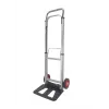 AWTOOLS AW kokkupandav laotrolley 90kg