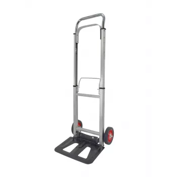 AWTOOLS AW kokkupandav laotrolley 90kg