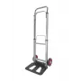 AWTOOLS AW kokkupandav laotrolley 90kg