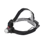 AWTOOLS SUNTRAIL 800 luumenit LED-pealamp liikumisanduri ja punase tulega