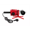 AWTOOLS PVC toru keevitusmasin 20-63mm 1500W