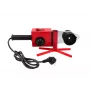 AWTOOLS PVC toru keevitusmasin 20-63mm 1500W