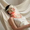 Medivon Lumi Max LED-valgusega näomask