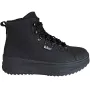 Lee Cooper naiste tossud must LCJ-23-31-3028LA