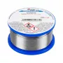 CYNEL Tina Pool 3.0mm 250g Sn60Pb40 pliijoodis koos kampolituumaga