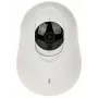 GENWAY siseruumide pöörlev IP-kaamera APTI-W34A-TUYA 1080p kallutus-/pööramisfunktsiooniga Wi-Fi-kaamera kahesuunalise heli, liikumise jälgimise, öövaatluse, Tuya Smart rakendusega
