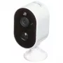 Päikeseenergial IP-kaamera, välitingimustesse, PIR-andur APTI-W31Q4G