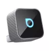 OTTOCAST CP88-T2 juhtmevaba CarPlay & Android Auto adapter