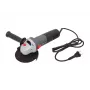 HOOZAR Nurgalihvija 125 mm 750 W